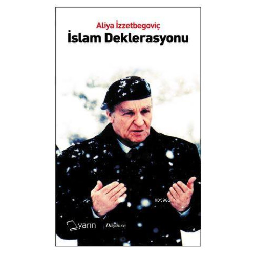 İslam Deklerasyonu