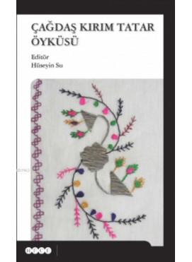 Çağdaş Kırım Tatar Öyküsü