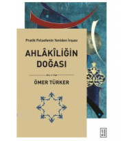 Ahlakiliğin Doğası