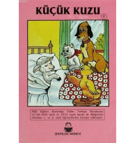 Çocuklar İçin Eğitim Seti - Hikayeler, Masallar (40 Kitap Takım)