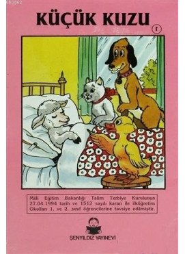 Çocuklar İçin Eğitim Seti - Hikayeler, Masallar (40 Kitap Takım)