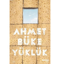 Yüklük