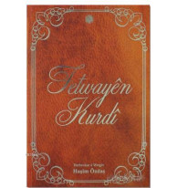 Fetwayen Kurdi