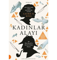 Kadınlar Alayı