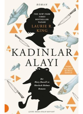Kadınlar Alayı