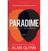 Paradime