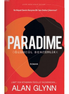 Paradime
