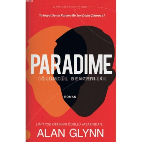 Paradime