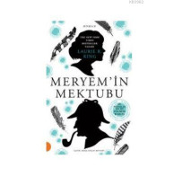 Meryem'in Mektubu