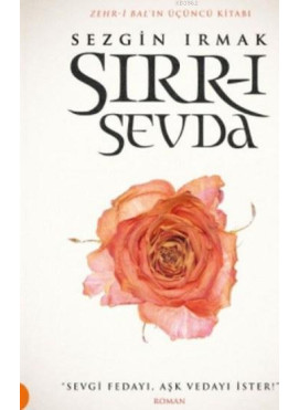 Sırr-ı Sevda
