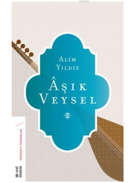 Aşık Veysel