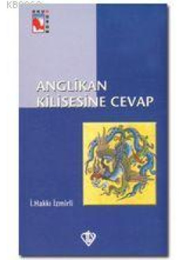 Anglikan Kilisesine Cevap