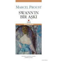 Swann'ın Bir Aşkı