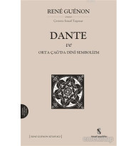 Dante ve Ortaçağ'da Dini Sembolizm
