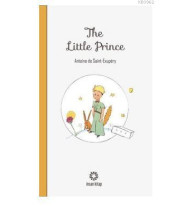 The Little Prince