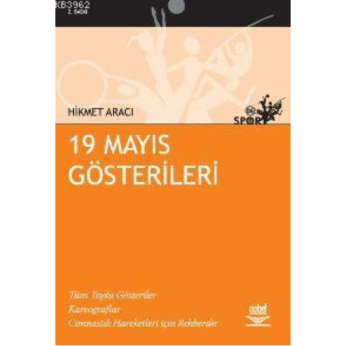 19 Mayıs Gösterileri