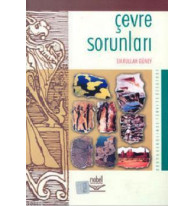 Çevre Sorunları
