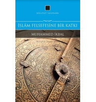 İslam Felsefesine Bir Katkı