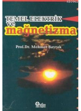 Temel Elektrik ve Magnetizma
