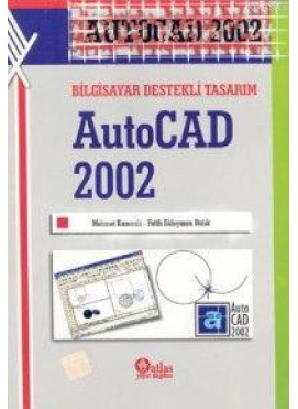 Autocad 2002