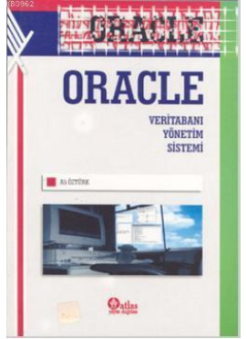 Oracle Veritabanı Yönetim Sistemi