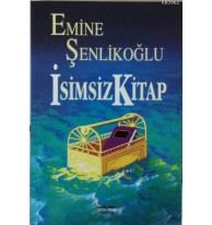 İsimsiz Kitap