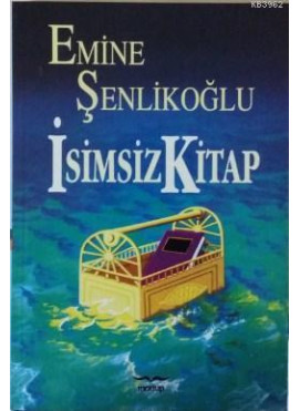 İsimsiz Kitap