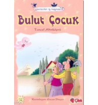Bulut Çocuk