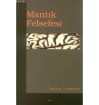 Mantık Felsefesi