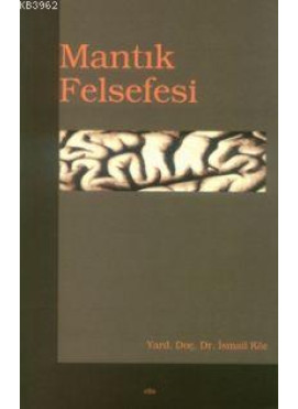 Mantık Felsefesi