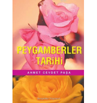 Peygamberler Tarihi