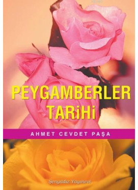 Peygamberler Tarihi