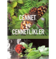 Cennet ve Cennetlikler