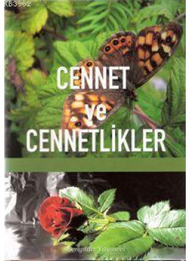 Cennet ve Cennetlikler