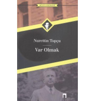Var Olmak