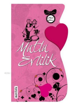 Mutlu Evlilik (Özel Kesim); Nikah Şekeri