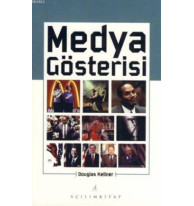 Medya Gösterisi