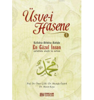 Üsve-i Hasene - 1