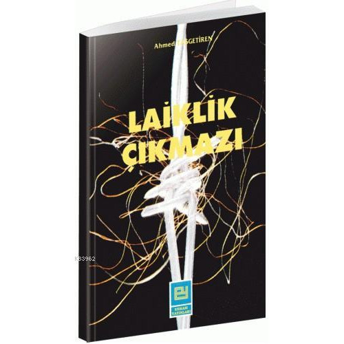 Laiklik Çıkmazı