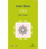 Esmai Hüsna