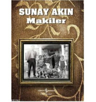 Makiler