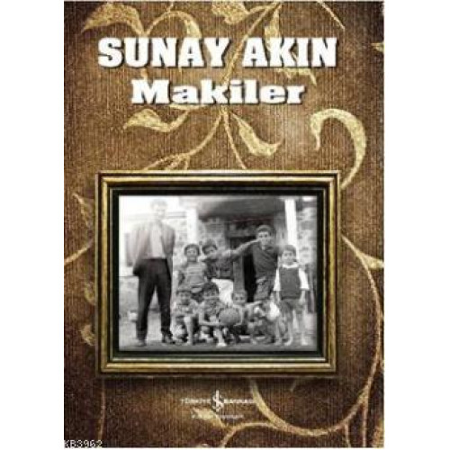 Makiler